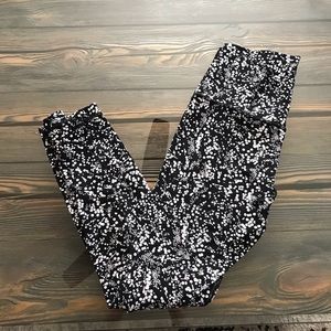 ✨️Lululemon | Align Leggings